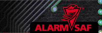 AlarmSaf