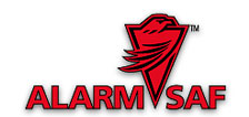 AlarmSaf