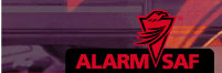 AlarmSaf