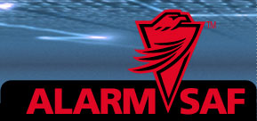 AlarmSaf