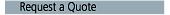 Request a Quote