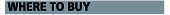 Where to Buy