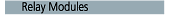 Relay Modules