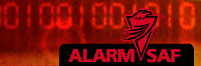 AlarmSaf